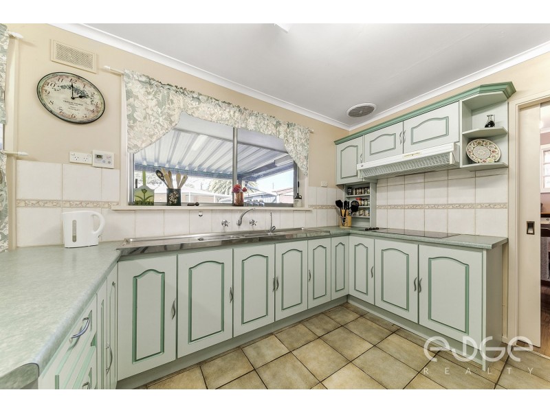 7 Terrigal Drive, Salisbury Park SA 5109