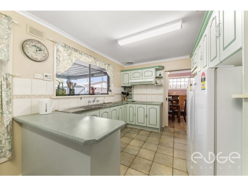 7 Terrigal Drive, Salisbury Park SA 5109