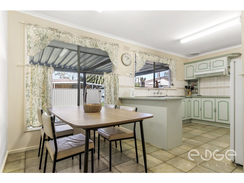 7 Terrigal Drive, Salisbury Park SA 5109