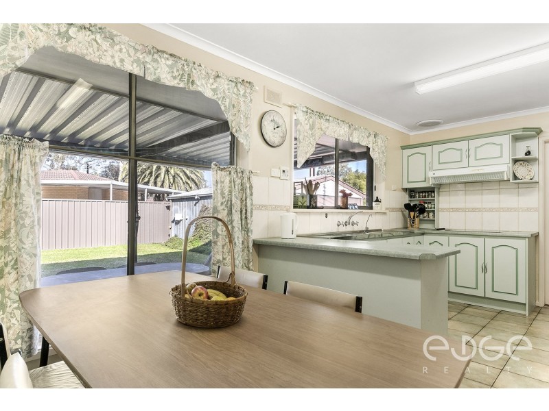 7 Terrigal Drive, Salisbury Park SA 5109