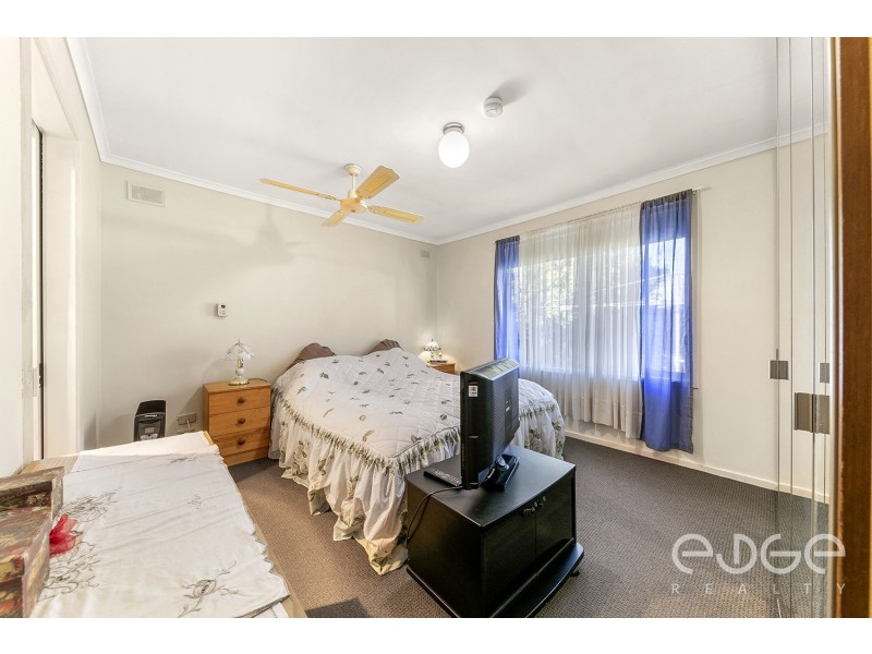 7 Terrigal Drive, Salisbury Park SA 5109