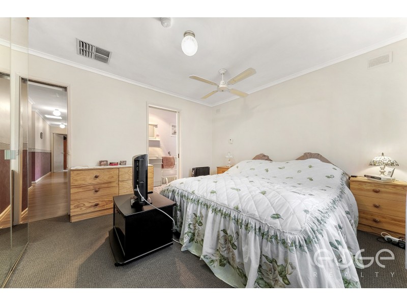 7 Terrigal Drive, Salisbury Park SA 5109