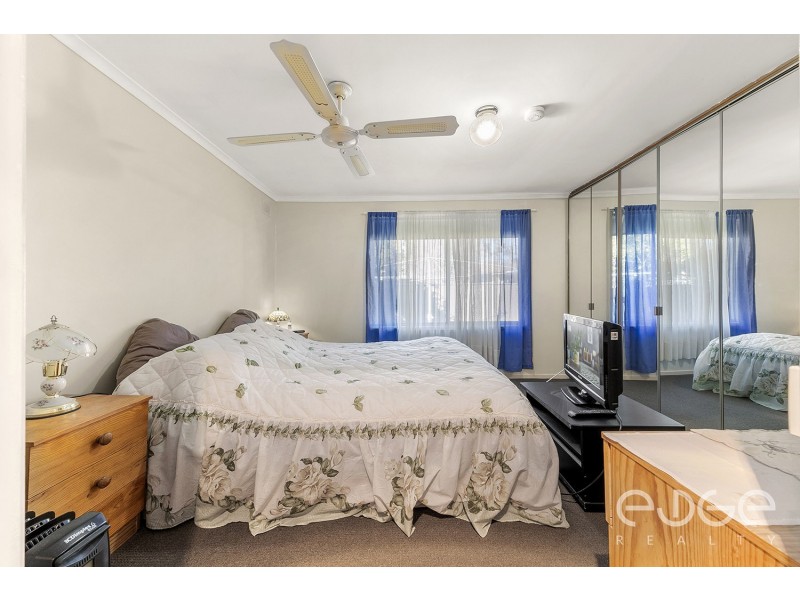 7 Terrigal Drive, Salisbury Park SA 5109