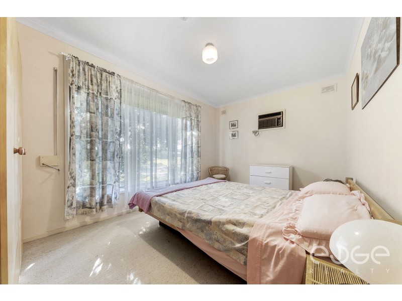 7 Terrigal Drive, Salisbury Park SA 5109