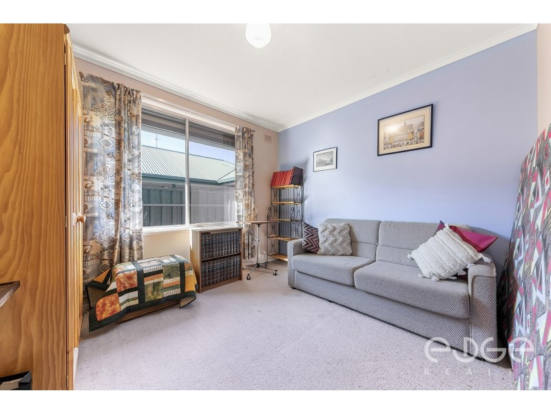 7 Terrigal Drive, Salisbury Park SA 5109