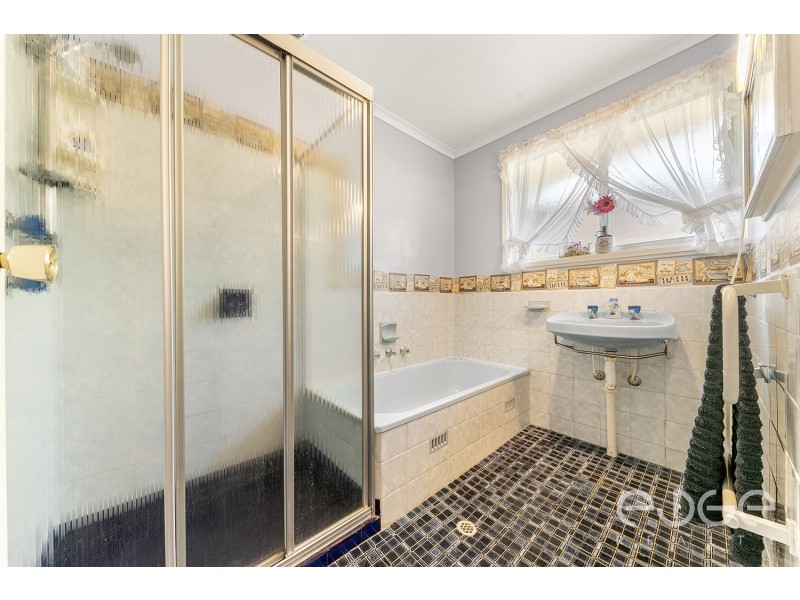 7 Terrigal Drive, Salisbury Park SA 5109