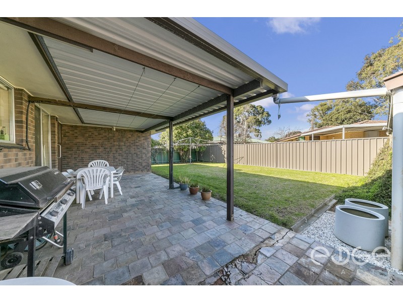 7 Terrigal Drive, Salisbury Park SA 5109