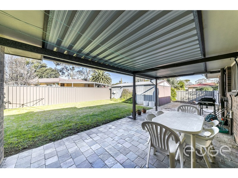7 Terrigal Drive, Salisbury Park SA 5109