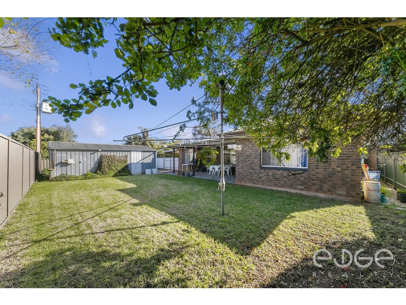 7 Terrigal Drive, Salisbury Park SA 5109
