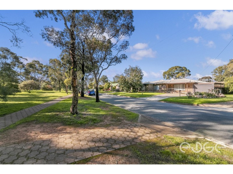7 Terrigal Drive, Salisbury Park SA 5109