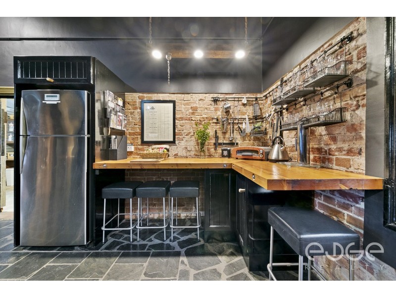 1D Murray Street, Tanunda SA 5352