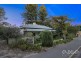 1D Murray Street, Tanunda SA 5352