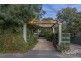 1D Murray Street, Tanunda SA 5352