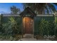 1D Murray Street, Tanunda SA 5352