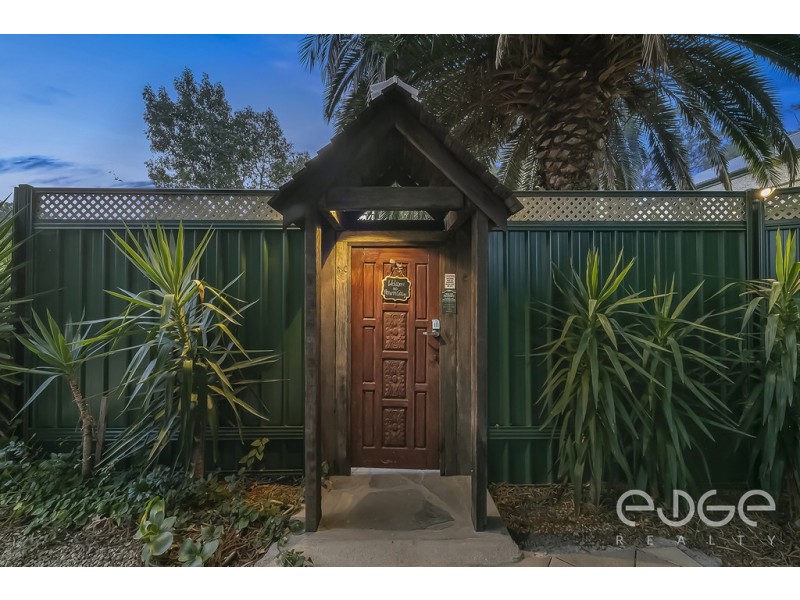 1D Murray Street, Tanunda SA 5352