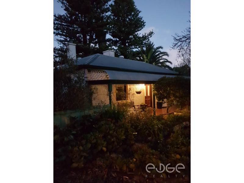 1D Murray Street, Tanunda SA 5352
