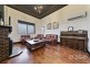 1D Murray Street, Tanunda SA 5352