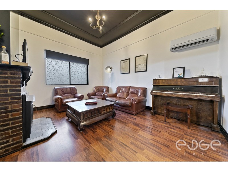 1D Murray Street, Tanunda SA 5352