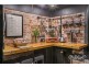 1D Murray Street, Tanunda SA 5352