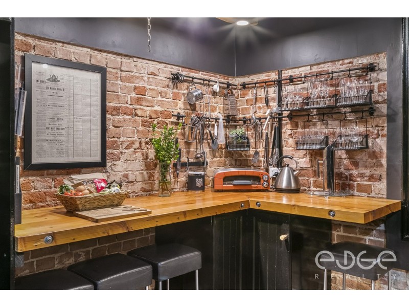 1D Murray Street, Tanunda SA 5352