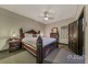 1D Murray Street, Tanunda SA 5352