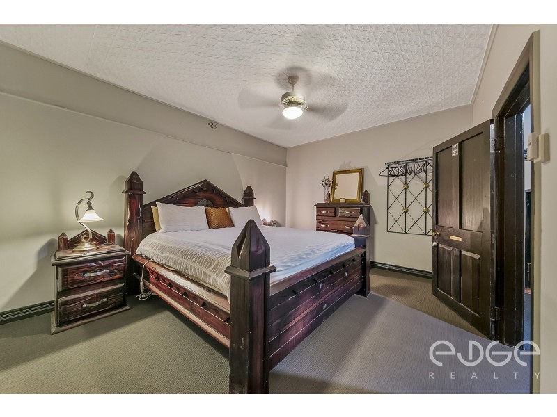 1D Murray Street, Tanunda SA 5352