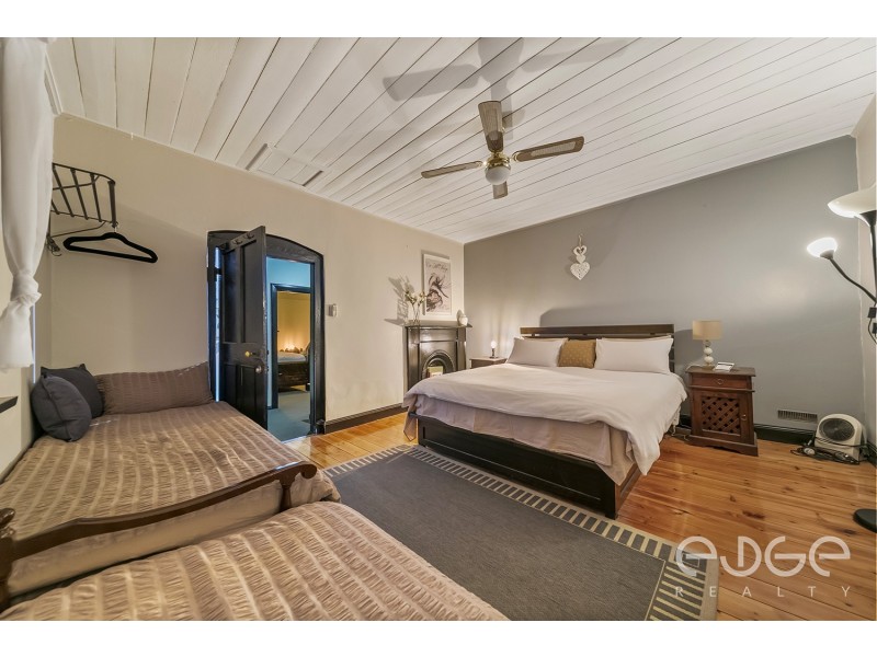 1D Murray Street, Tanunda SA 5352