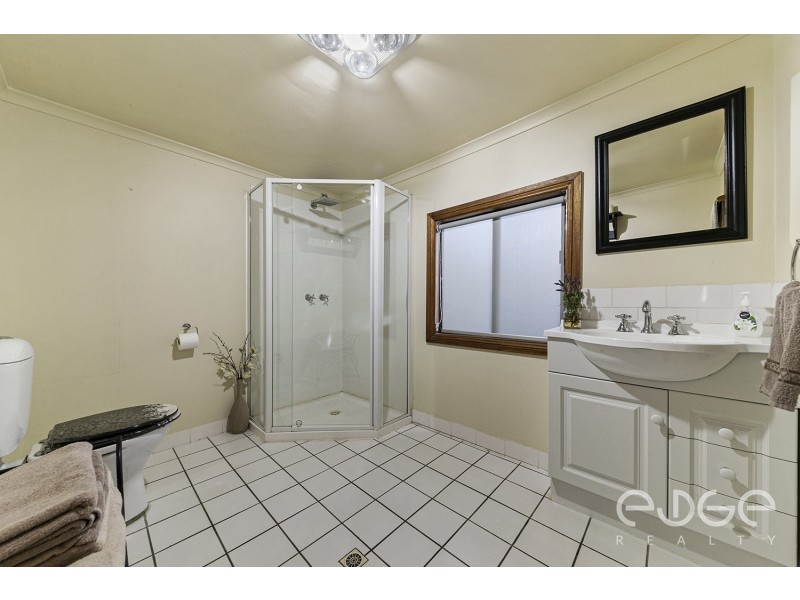 1D Murray Street, Tanunda SA 5352