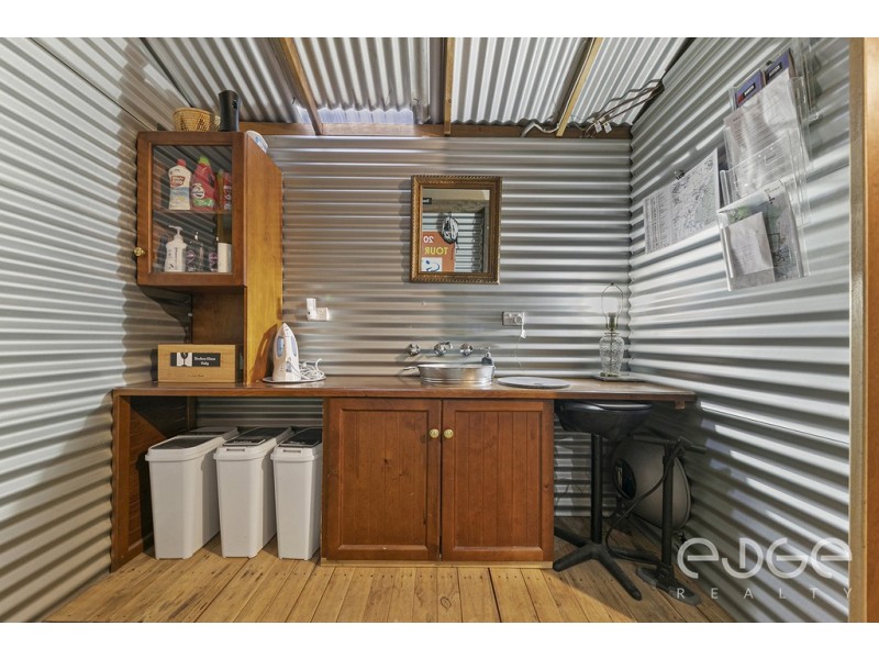 1D Murray Street, Tanunda SA 5352