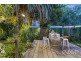 1D Murray Street, Tanunda SA 5352