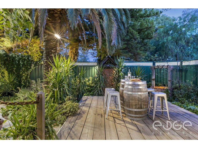 1D Murray Street, Tanunda SA 5352