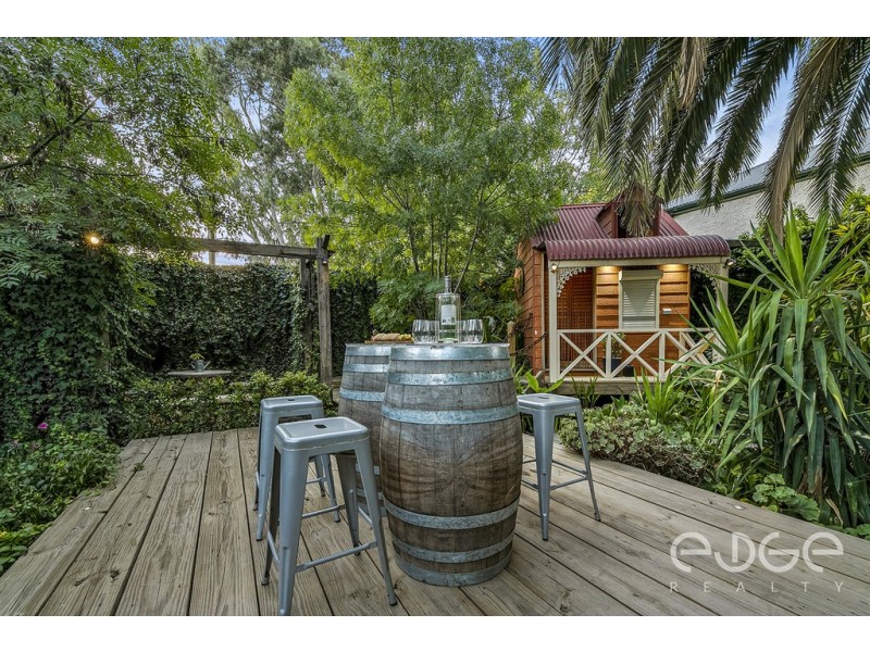 1D Murray Street, Tanunda SA 5352