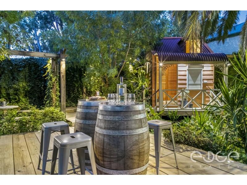 1D Murray Street, Tanunda SA 5352