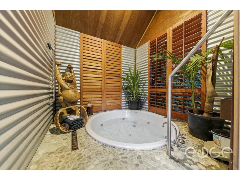 1D Murray Street, Tanunda SA 5352