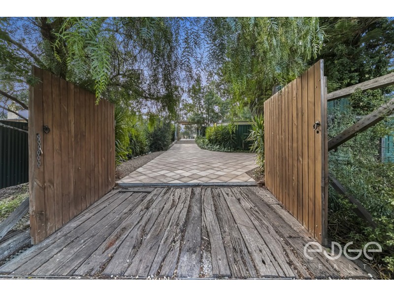 1D Murray Street, Tanunda SA 5352
