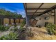 1D Murray Street, Tanunda SA 5352