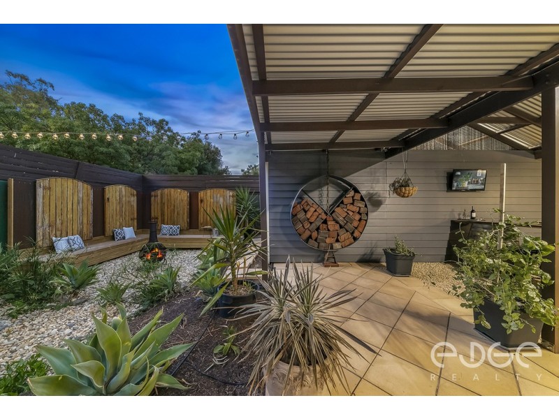 1D Murray Street, Tanunda SA 5352