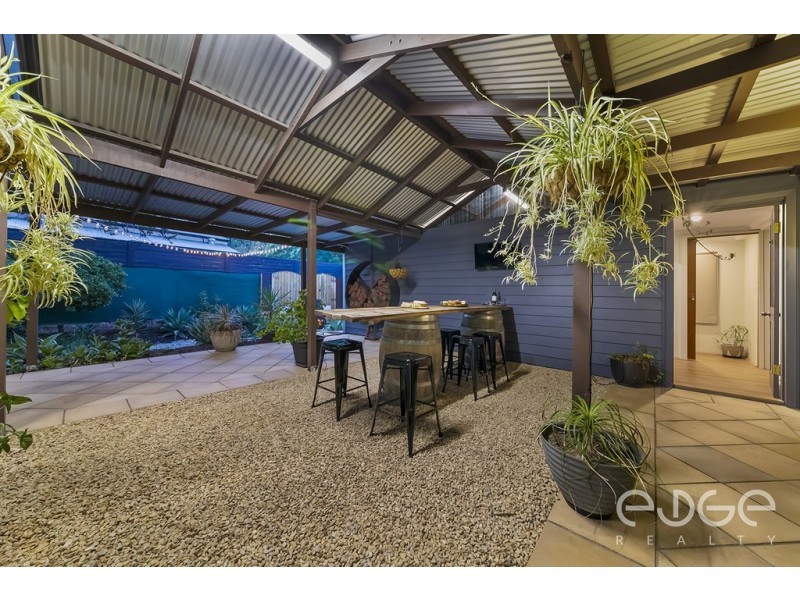 1D Murray Street, Tanunda SA 5352