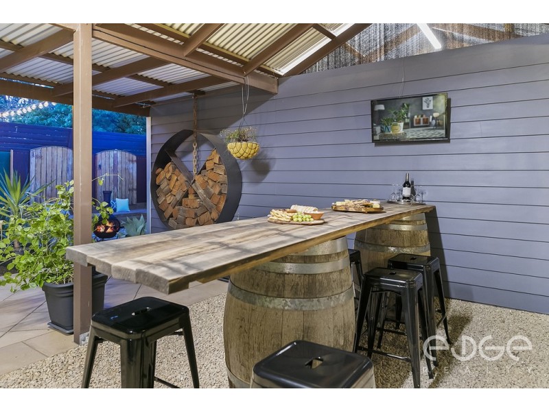 1D Murray Street, Tanunda SA 5352