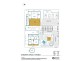 1D Murray Street, Tanunda SA 5352 Floorplan