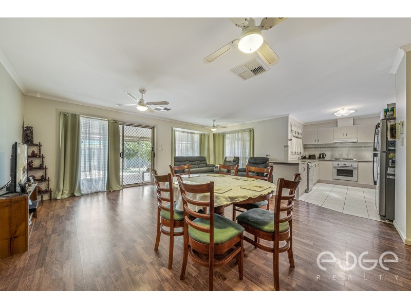 34A Toorak Drive, Blakeview SA 5114