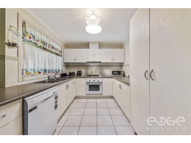 34A Toorak Drive, Blakeview SA 5114