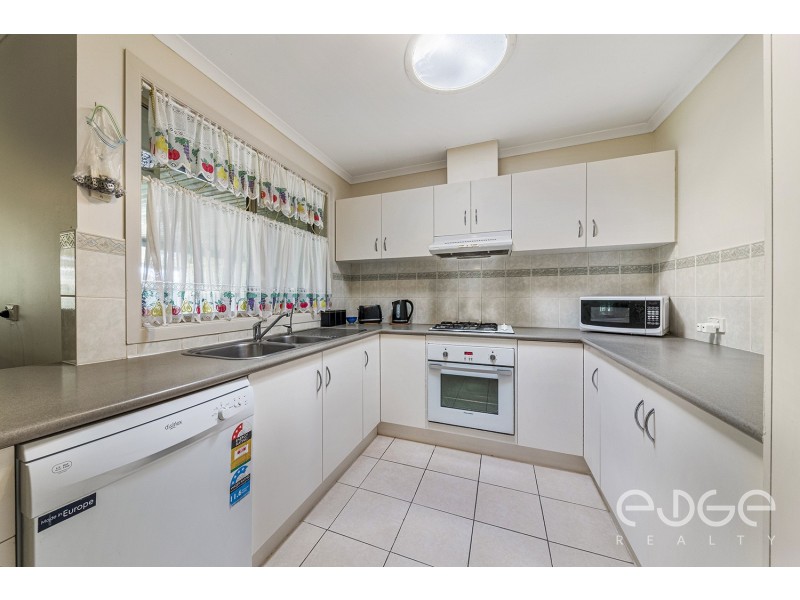 34A Toorak Drive, Blakeview SA 5114