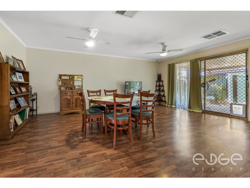 34A Toorak Drive, Blakeview SA 5114