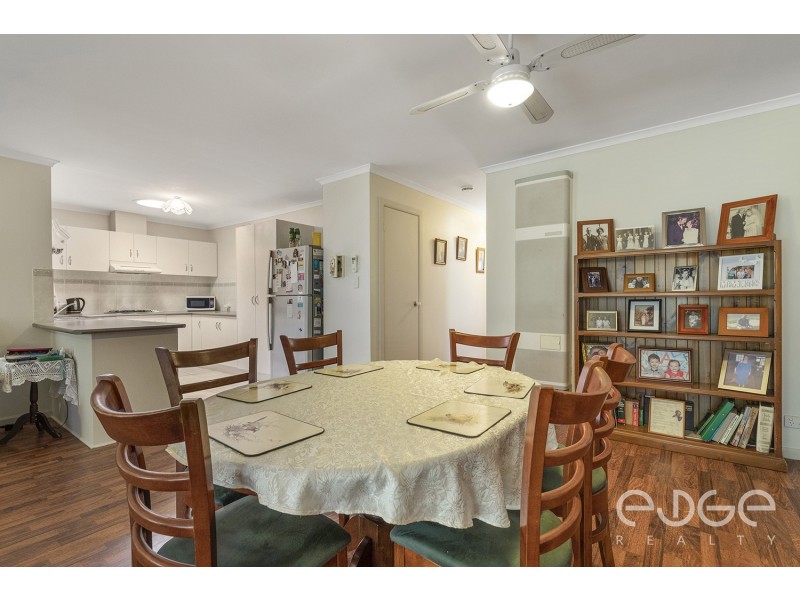 34A Toorak Drive, Blakeview SA 5114