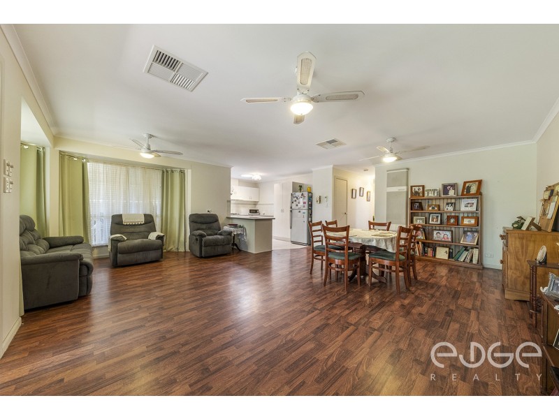 34A Toorak Drive, Blakeview SA 5114