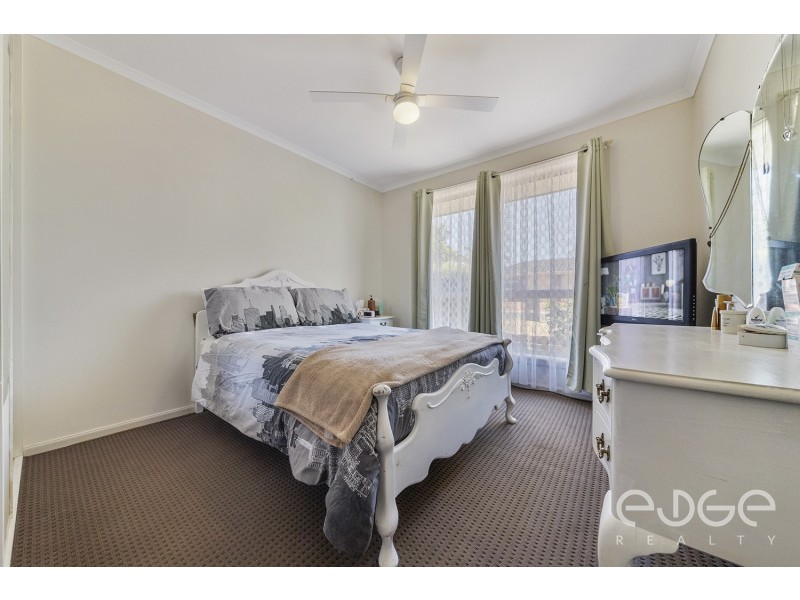 34A Toorak Drive, Blakeview SA 5114