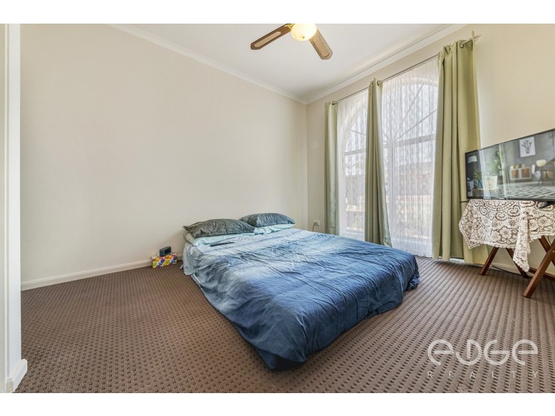 34A Toorak Drive, Blakeview SA 5114