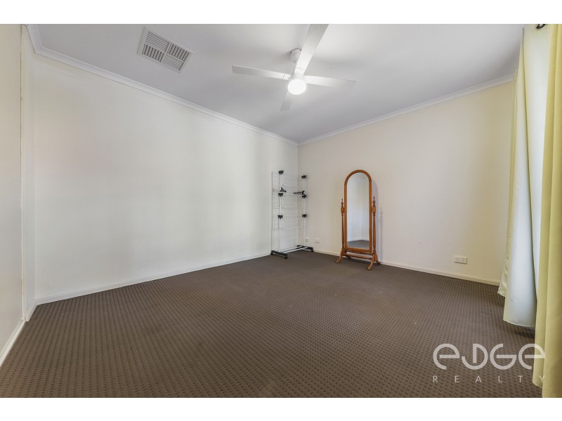 34A Toorak Drive, Blakeview SA 5114