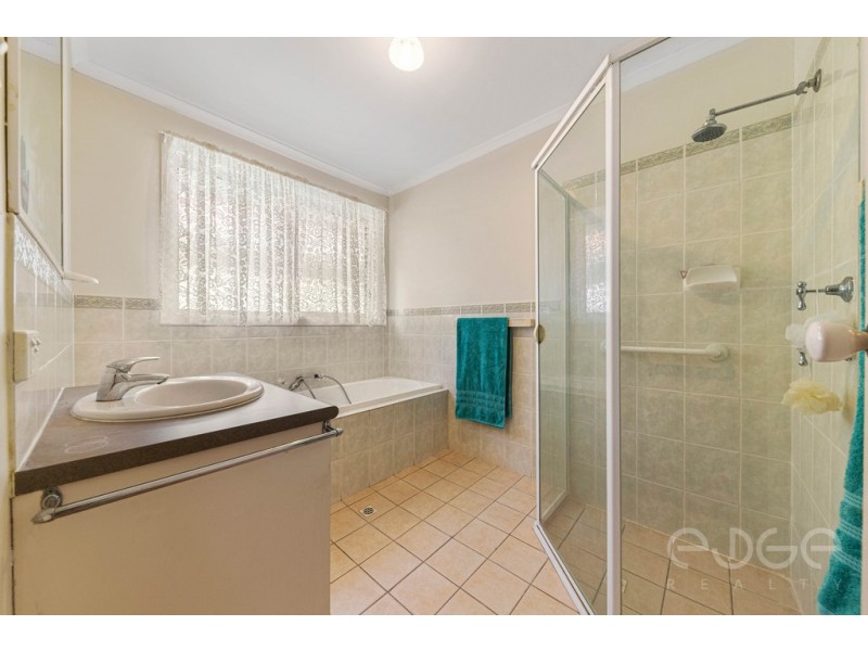 34A Toorak Drive, Blakeview SA 5114